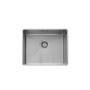 Kkkenvask 50x40 stl  KKV118