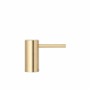 Quooker Nordic S�bedispenser - Messing