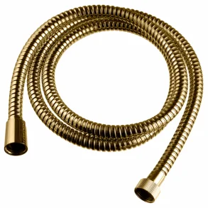 LAVABO BRUSESLANGE TIL ARGO & RETRO, 1500 MM, MESSING